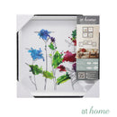 Willow Flower Wall Frame - Sunstreet