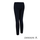 Essential Leggings - Sunstreet