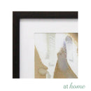 Vintage Path Mural Wall Frame - Sunstreet