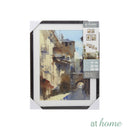 Vintage Path Mural Wall Frame - Sunstreet