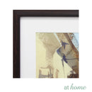 Vintage Path Mural Wall Frame - Sunstreet