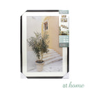 Vintage Path Mural Wall Frame - Sunstreet