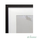 Vintage Path Mural Wall Frame - Sunstreet