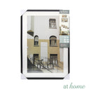 Vintage Path Mural Wall Frame - Sunstreet