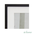 Vintage Path Mural Wall Frame - Sunstreet