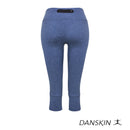 Danskin Training Capri Tights - Sunstreet