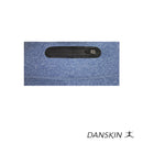 Danskin Training Capri Tights - Sunstreet