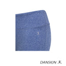 Danskin Training Capri Tights - Sunstreet