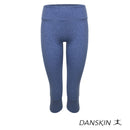 Danskin Training Capri Tights - Sunstreet