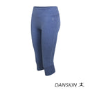 Danskin Training Capri Tights - Sunstreet