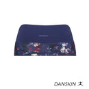 Active Rogue Floral Capri - Sunstreet