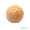 [SALE] Ceramic Sphere Damask Design Decor Ball