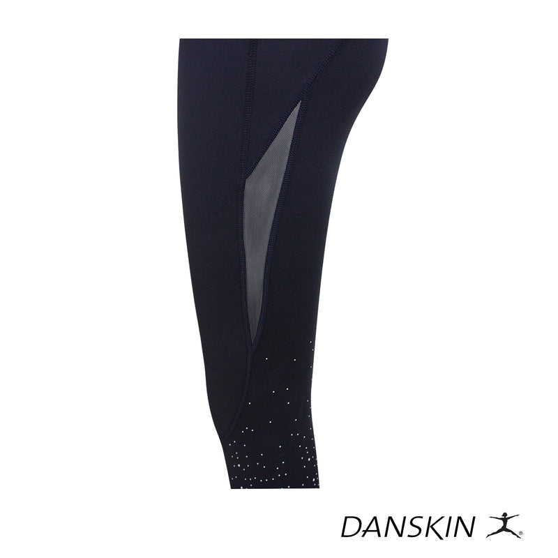 Danskin Training Leggings - Sunstreet