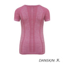 Danskin Training Shirt - Sunstreet