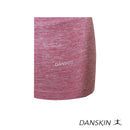 Danskin Training Shirt - Sunstreet