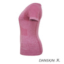 Danskin Training Shirt - Sunstreet