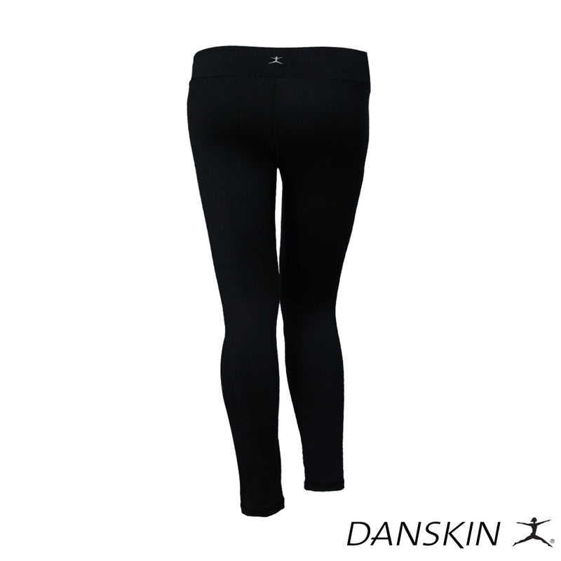 Danskin Training Leggings - Sunstreet