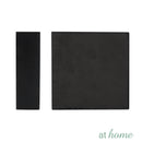 [SALE] Good Vibes Wood Block Statements Tabletop Decor