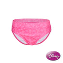 Sofia The First Long-Sleeved Rashguard Set