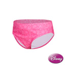 Sofia The First Long-Sleeved Rashguard Set