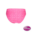 Sofia The First Long-Sleeved Rashguard Set