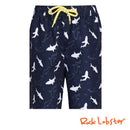 Under The Sea Swim Shorts