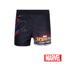 Spider-Man Swim Trunks