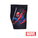 Spider-Man Swim Trunks
