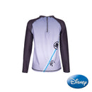 Cars Long-Sleeved Rashguard with UPF 50