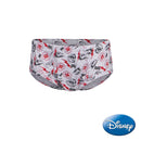 Cars 3 Pack Bikini Briefs
