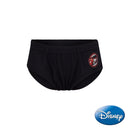 Cars 3 Pack Bikini Briefs