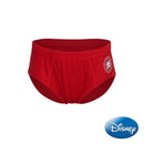 Cars 3 Pack Bikini Briefs