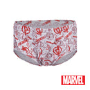 Iron Man 3 Pack Bikini Briefs