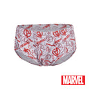 Iron Man 3 Pack Bikini Briefs