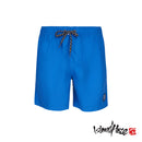 Surf League Swimshorts