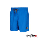 Surf League Swimshorts