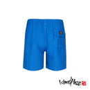 Surf League Swimshorts
