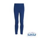 Arctic Motion Leggings