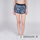 Key Impulse Training Shorts