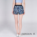 Key Impulse Training Shorts