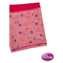 Minnie Mouse Long-Sleeved Rashguard Set with UPF 50 - Sunstreet