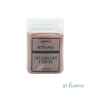 Pebbles for Vases - Garden Colored Stone Filler - Sunstreet