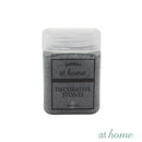 Pebbles for Vases - Garden Colored Stone Filler - Sunstreet