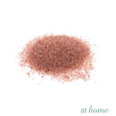 Pebbles for Vases - Garden Colored Stone Filler - Sunstreet