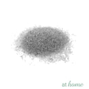 Pebbles for Vases - Garden Colored Stone Filler - Sunstreet