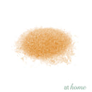 Pebbles for Vases - Garden Colored Stone Filler - Sunstreet