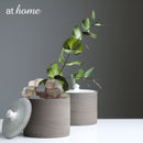 Square Pebbles for Vases - Sunstreet