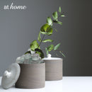 Square Pebbles for Vases - Sunstreet
