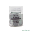 Square Pebbles for Vases - Sunstreet