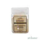 Square Pebbles for Vases - Sunstreet